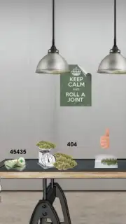 Grow Ops скриншот 8