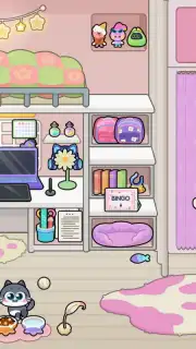 Game World скриншот 1
