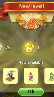 Jane's Farm скриншот 9