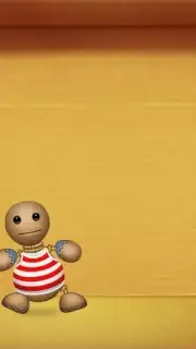 Kick the Buddy: Second Kick скриншот 3