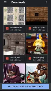 Image & Video Date Fixer скриншот 4