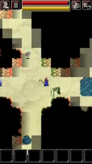 1Quest Free скриншот 5