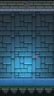 Adventure Llama скриншот 11
