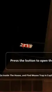 Scary Teacher 3D скриншот 13