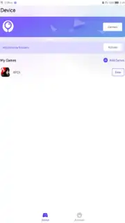 MooWii Gaming скриншот 6
