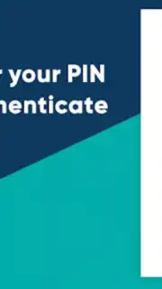 Smart-﻿ID скриншот 15