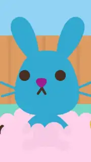 Sago Mini Babies Daycare скриншот 7