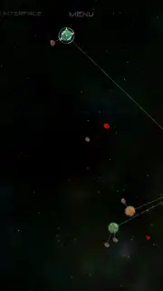 Solar 2 Demo скриншот 11