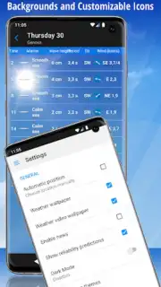 ilMeteo скриншот 9