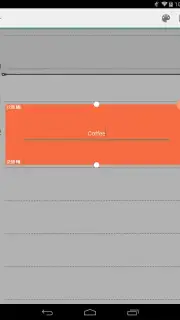 Accomplish: To-Do list reborn скриншот 2
