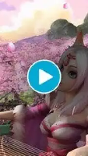 เซียนQ скриншот 1