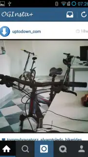 OGInsta+ скриншот 4