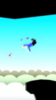 Hanger Free скриншот 1