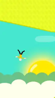 Hanger World скриншот 6