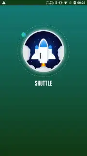 VPN proxy, Unblock Sites - Shuttle VPN скриншот 8