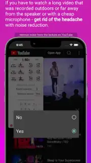 ClipGlider скриншот 6
