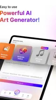 AI Maker Pro скриншот 19