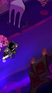 Cookie Run: Kingdom скриншот 5
