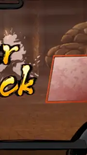 NARUTO X BORUTO NINJA TRIBES скриншот 7