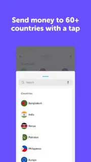 Pyypl скриншот 2