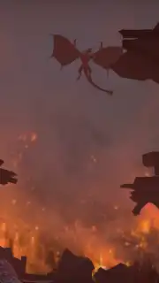 War of Deities: Darkness Rises скриншот 2
