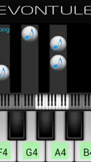 Walk Band скриншот 4
