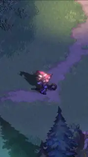 Revived Witch скриншот 7