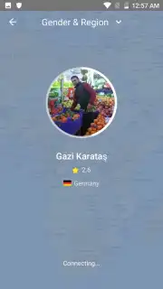 Spark скриншот 5