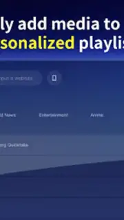BrowseHere скриншот 12