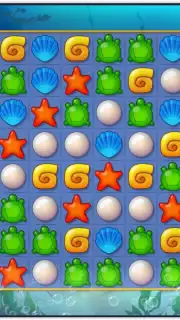 Fishdom скриншот 6