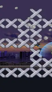Mobi Army 3 скриншот 6