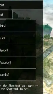 AVABEL Online скриншот 6