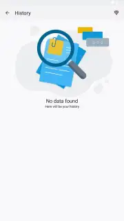 SecureX - Safe Proxy Browser скриншот 15