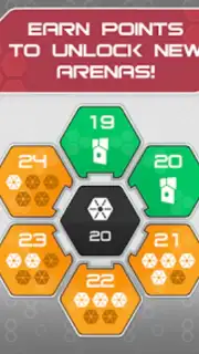 GyroSphere скриншот 4