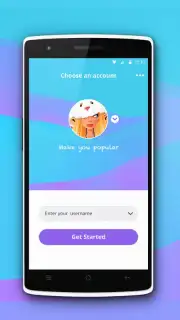 1000+ Followers скриншот 2