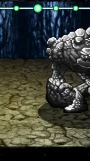 Soda Dungeon скриншот 5