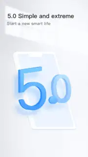 YCC365 Plus скриншот 11