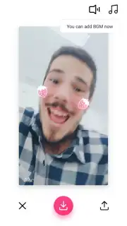 Pitu скриншот 10