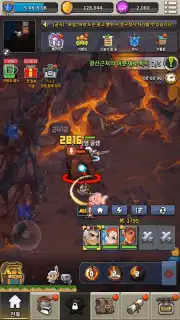 Game is Bugged скриншот 8