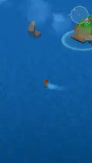 DOKDO скриншот 4