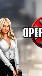Operation X скриншот 11