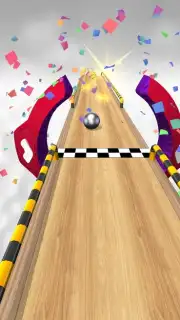 Going Balls скриншот 8
