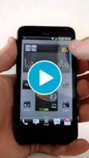 Dock4Droid скриншот 1