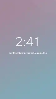 Zen Space скриншот 9