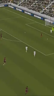 Soccer Manager 2023 скриншот 21