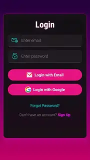 Neogram скриншот 1