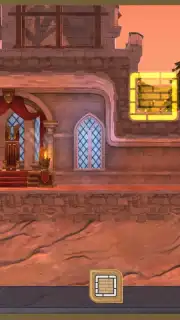 The Elder Scrolls: Castles скриншот 14