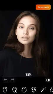 Persona скриншот 10