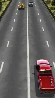 Car скриншот 9