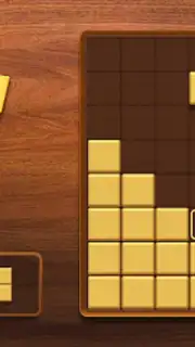 Block Crush! скриншот 6